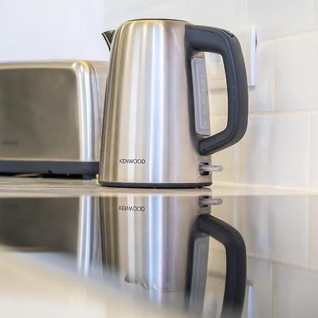 Blue Lagoon By Algarve Vacation *