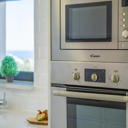 Blue Lagoon By Algarve Vacation * Albufeira